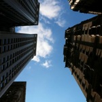 image11
